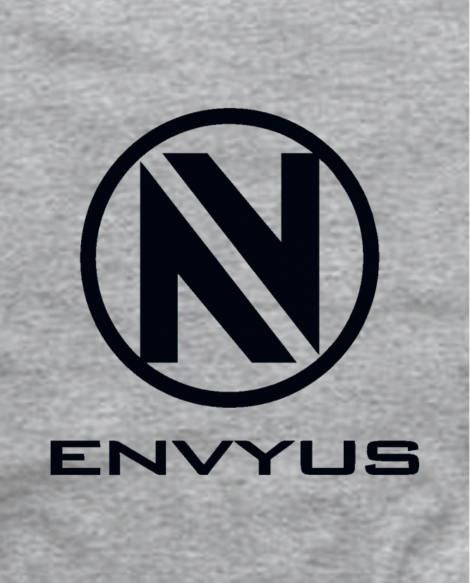 EnVyUs